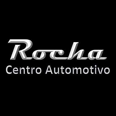 ROCHA CENTRO AUTOMOTIVO